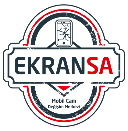 Ekransa Logo